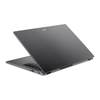 Notebook Acer Aspire Go 15 Intel Core i5-1334U 8Gb 256Gb Ssd 15.3 Pols W11 Pro Cinza - AG15-51P-5449
