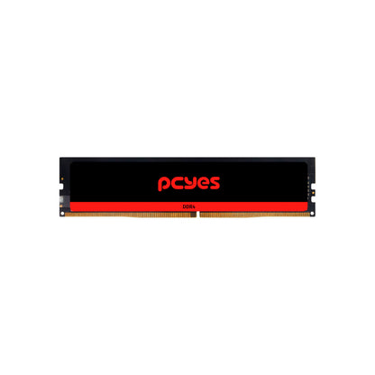 Memoria Ddr4 4gb 3200mhz PCYes Udimm - PM043200D4