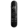 Ar-Condicionado Split Color 9.000 BTUs Frio Classe E Electrolux - UE09F/UI09F