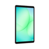 Tablet Samsung Galaxy Tab A11 Wi-Fi 8.7" 64Gb 4Gb 5100Mah Prata - SM-X133N