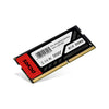 Memoria para Notebook Ddr5 8gb 5600mhz PcYes Sodimm - Pm085600D5So