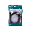Cabo Extensor Hdmi Macho / Femea 2mt Vinik - H20F-2
