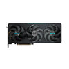 Placa De Video 16Gb RTX 5070 Ti Gddr7 Gigabyte Nvidia Geforce 256bits 3x Displayport 1x Hdmi - GV-N507TE