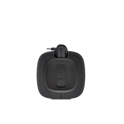 Caixa de Som Bluetooth à Prova d'água 16W Preta Xiaomi - XM567PRE Truedata