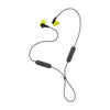 Fone De Ouvido Bluetooth JBL Intra Auricular Endurance Run 3 Preto/Verde