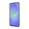 Smartphone Samsung Galaxy A36 5G 128Gb 6Gb Ram Octa Core Tela 6.7" Violeta - SM-A366ELVRZTO