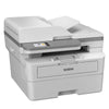 Impressora Multifuncional Laser Brother Dcp-B7650Dw Duplex Usb Rede Wi-fi 110v 34ppm - Toner TnB021