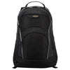 Mochila para Notebook 16" Targus Motor Preta - TSB194