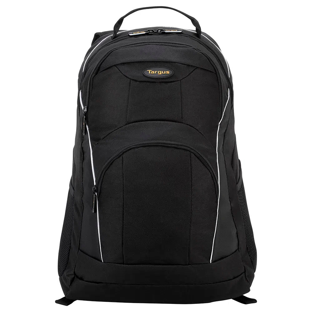 Mochila para Notebook 16" Targus Motor Preta - TSB194