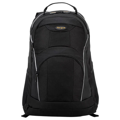 Mochila para Notebook 16