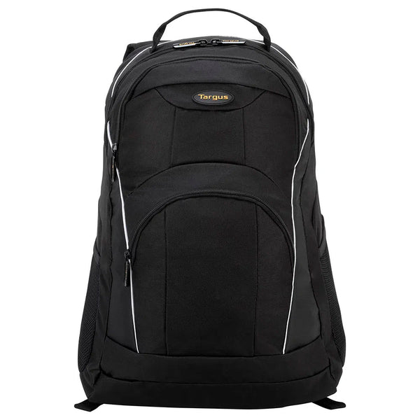 Mochila para Notebook 16" Targus Motor Preta - TSB194