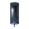 Telefone Intelbras Gondola Tc20 Preto - 4090401