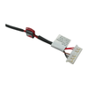 Conector Power Jack Para Dell Optiplex 3080