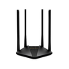Roteador Gigabit Wireless Dual Band Mercusys AC1200 - MR30G