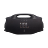 Caixa De Som Bluetooth Jbl Boombox 4 210w Preta - JBLBOOMBOX4BLK