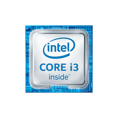 Computador Truedata b300 Intel I3-3220 3.4Ghz 8gb Ssd 256gb Fonte 200w - 215199