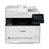 Impressora Multifuncional Laser Canon Colorida MF656CDW Duplex Usb Rede Wi-fi 22ppm 110v - Toner T067