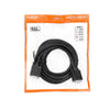 Cabo Para Monitor Vga 10mt PlusCable - PC-MON10001