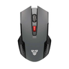 Mouse Gamer  Fantech S/ Fio Raigor II Cinza - WG10