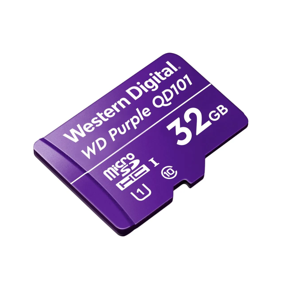 Câmera De Vigilância Intelbras IM4 Wi-Fi Full Hd C/ Cartão de Memória 32Gb Branca  - 4590021