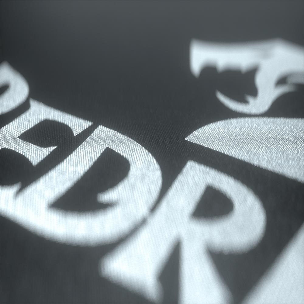 Mousepad Gamer Redragon Flick S Preto 250x210mm - P029