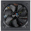 Fonte Real Atx 600w Aerocool Kcas 80 Plus Pfc Bronze