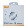 Tag Rastreador de Dispositivo aGold Pro P/ Apple - TCD-06A