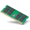 Memoria para Notebook Ddr4 16gb 3200mhz Kingston Sodimm - KCP432SD8/16
