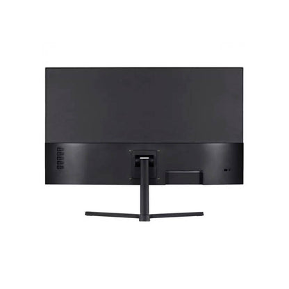 Monitor Gamer Led 23,8" Pols PCYes Quartzo Q10 Black Full HD 75Hz 5Ms Hdmi VGA Preto - PMG238FD75
