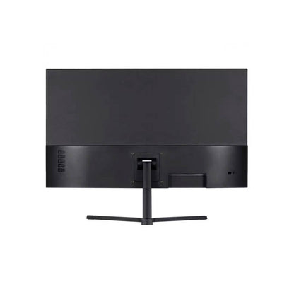 Monitor Gamer Led 23,8" Pols PCYes Quartzo Q10 Black Full HD 75Hz 5Ms Hdmi VGA Preto - PMG238FD75 Truedata