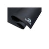 Mousepad Gamer Redragon Flick XL Preto 400X900mm - P032