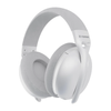 Headset Sem Fio Fortrek Wise Air Wireless Branco - 84981