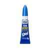Adesivo Instantâneo Tekbond Gel 3g - 78846