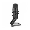 Microfone Condensador Vocalizer Pro Com Fio - PMCVP01