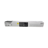 Toner Canon Amarelo 25.5K Pags GPR66 - P/ C3326 C3926