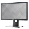 Monitor Corporativo Led 19.5 Pols Dell P2018h Vga Hdmi Displayport