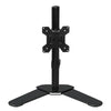 Suporte Monitor de Mesa P/ Tv e Monitor Sumay 13" a 32" - SM-500