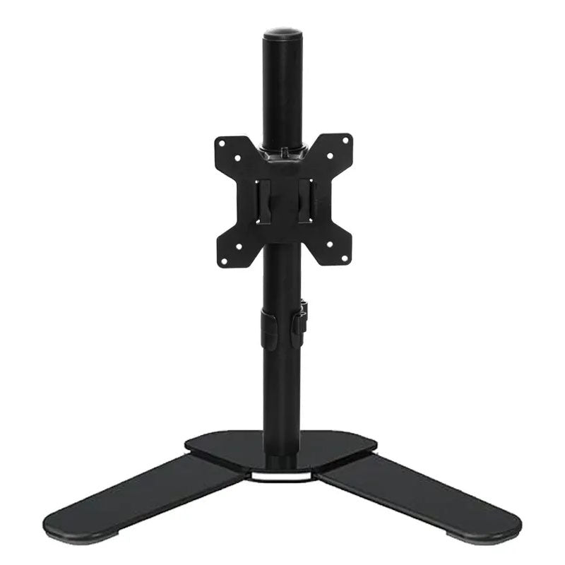 Suporte Monitor de Mesa P/ Tv e Monitor Sumay 13" a 32" - SM-500