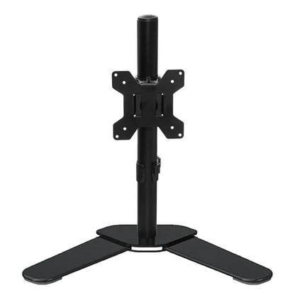 Suporte Monitor de Mesa P/ Tv e Monitor Sumay 13" a 32" - SM-500