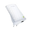 Repetidor Wireless AC750 Dual Band Tp-Link 750Mbps - RE200