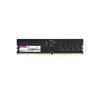 Memoria para Desktop DDR5 32gb 5600mhz KingDian - D5U560032G-B