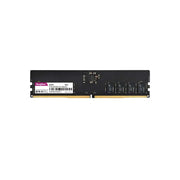 Memoria para Desktop DDR5 32gb 5600mhz KingDian - D5U560032G-B