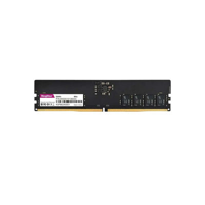 Memoria para Desktop DDR5 32gb 5600mhz KingDian - D5U560032G-B