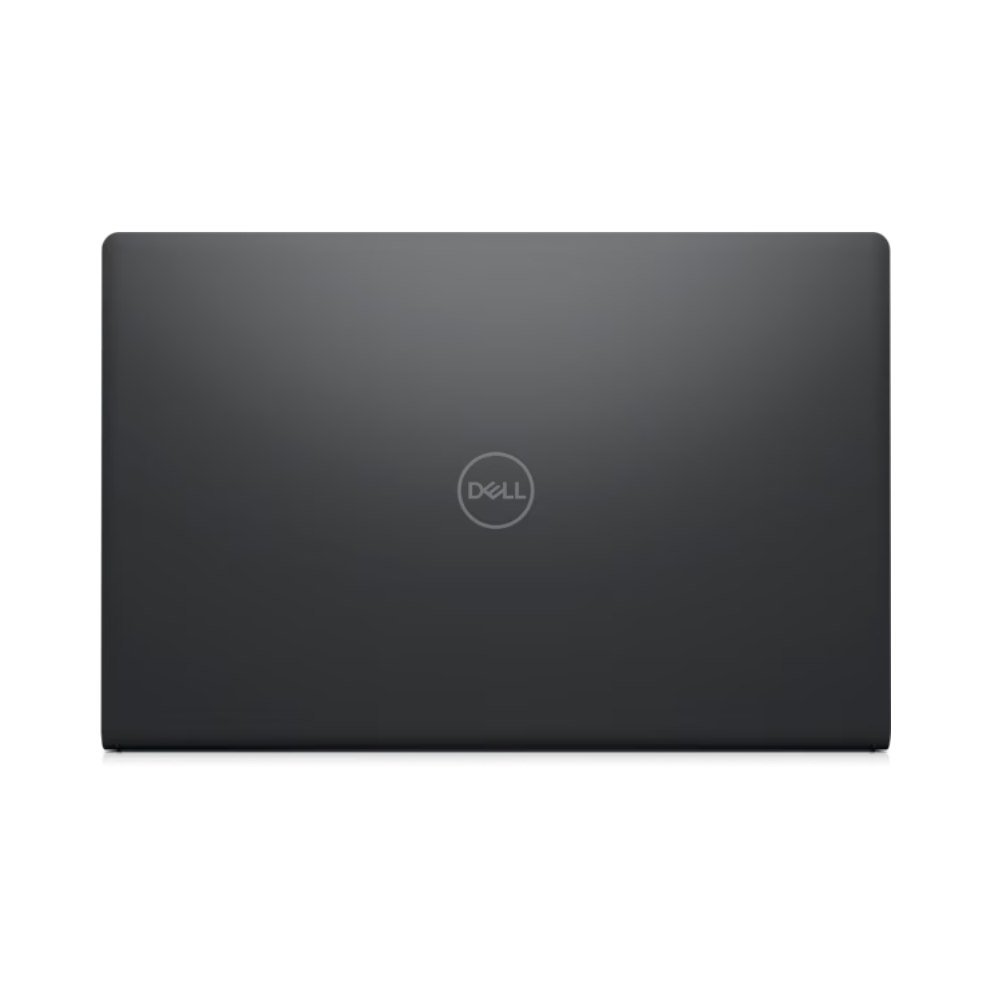 Notebook Dell Inspiron 3530 Intel I5-1334U 16gb 512gb Ssd 15.6 Pols Win11 Pro Truedata