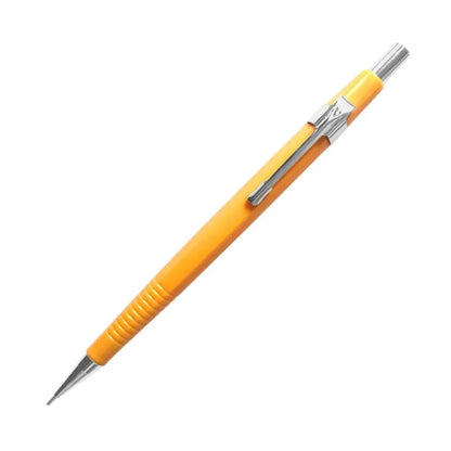 Lapiseira Técnica Keep 0,9mm Amarela - EI108
