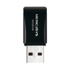 Adaptador Usb Wireless Mercusys Nano 300mbps - MW300UM