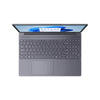 Notebook Lenovo Ideapad Slim 3 Intel Core i5-13420H 8gb 512Gb Ssd 15.3 Pols Win11 Home Cinza - 83NS0002BR