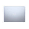 Notebook Dell Inspiron 5440 Intel I7-150U 16gb 512gb Ssd 14 Pols PL Video MX570A 2Gb Win11 Pro