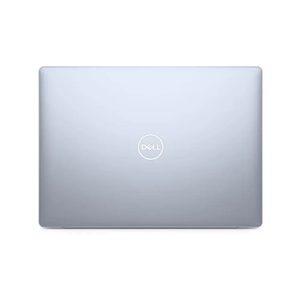 Notebook Dell Inspiron 5440 Intel I7-150U 16gb 512gb Ssd 14 Pols PL Video MX570A 2Gb Win11 Pro