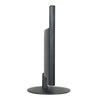 Monitor Led 23.5 Pols Skul Office Hdmi Vga 5ms  - SM2355MS